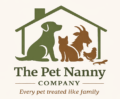 The Pet Nanny Company